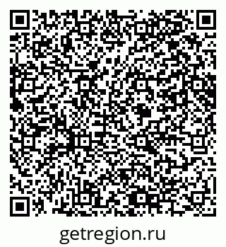 79061644588