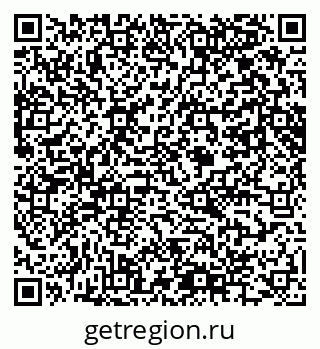 79061644589