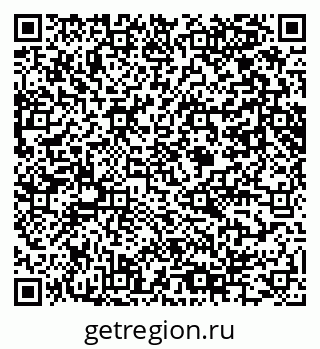 79061644590