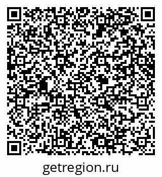 79061644593
