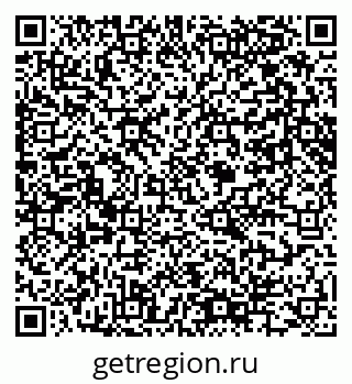 79061644595