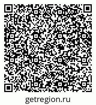 79061644598