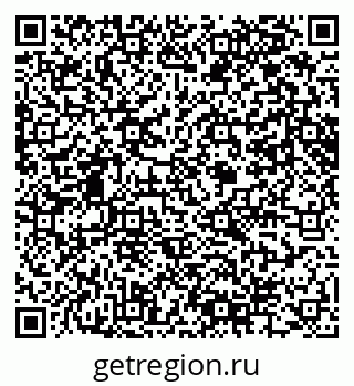 79061644599