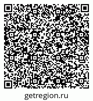79061644600