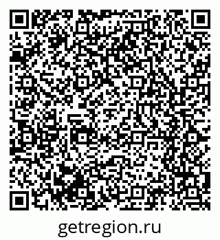 79061644603