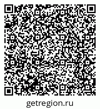 79061644605