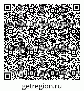 79061644608