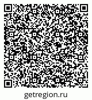 79061644609