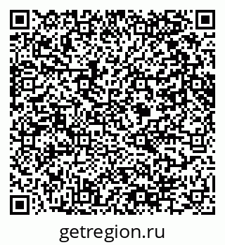 79061644610