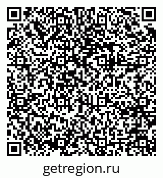 79061644612