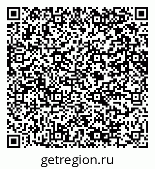 79061644613