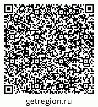 79061644614