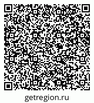 79061644616
