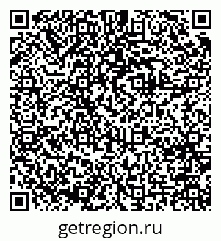 79061644620