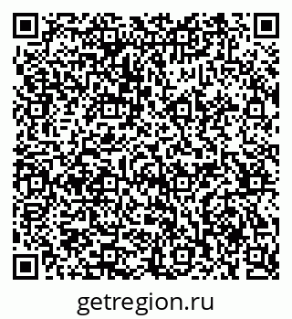 79061644621