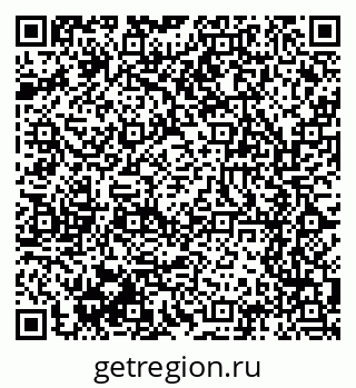 79061644622