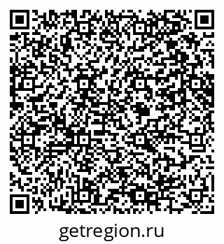 79061644624