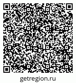 79061644625