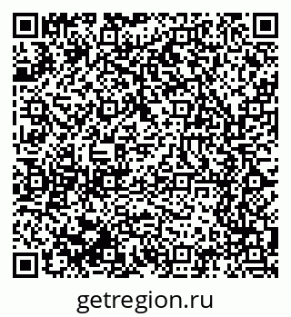 79061644627