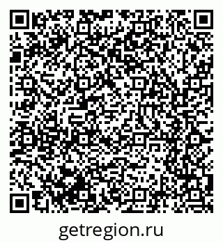 79061644631