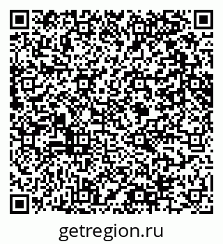 79061644632