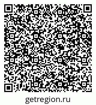 79061644634