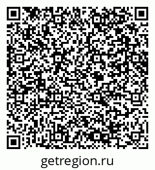 79061644636