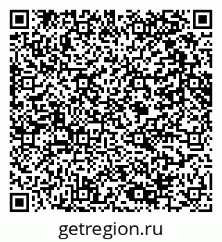 79061644637