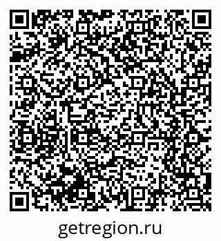 79061644638