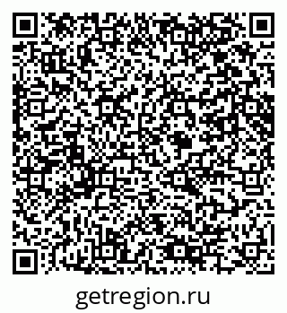 79061644641