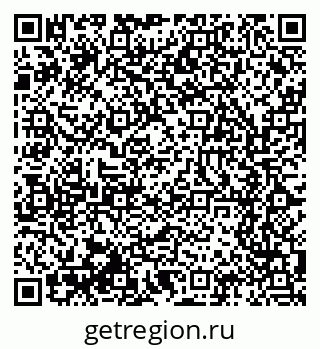 79061644644