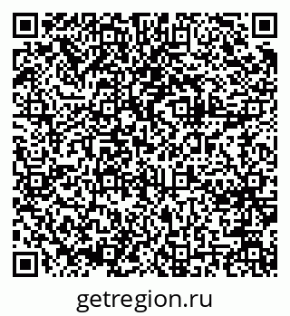 79061644645