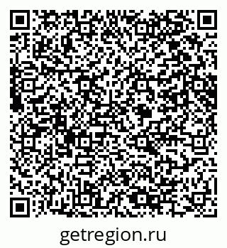 79061644647