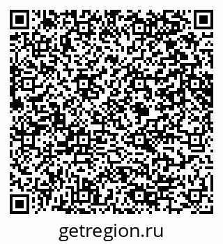 79061644650