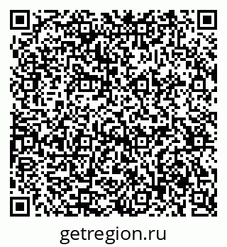 79061644653