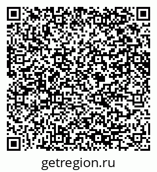 79061644654