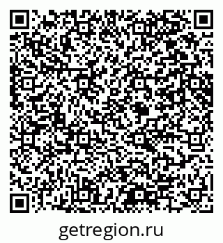79061644656