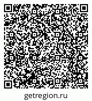 79061644657