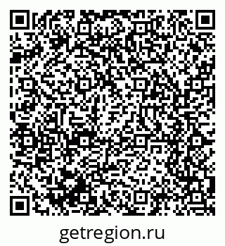 79061644658