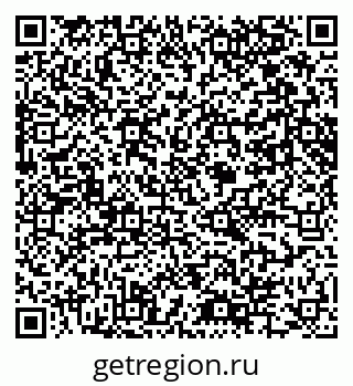 79061644661