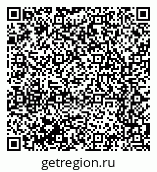 79061644663