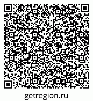 79061644664