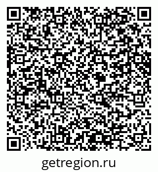 79061644665