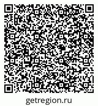 79061644667