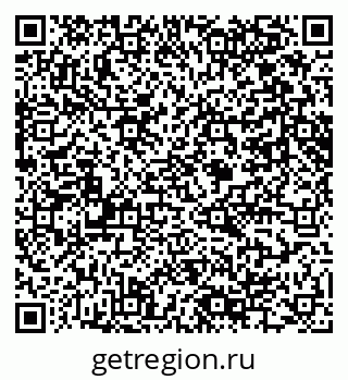 79061644668