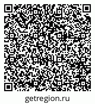 79061644669