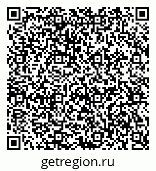 79061644672