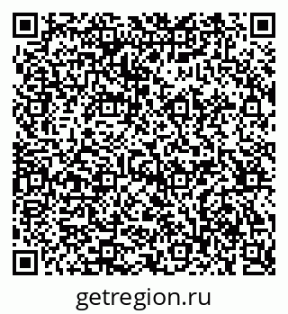 79061644676