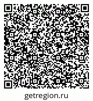 79061644677
