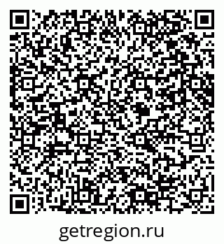 79061644678